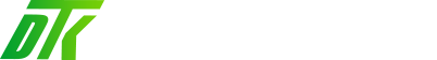 大喜テクノス 株式会社